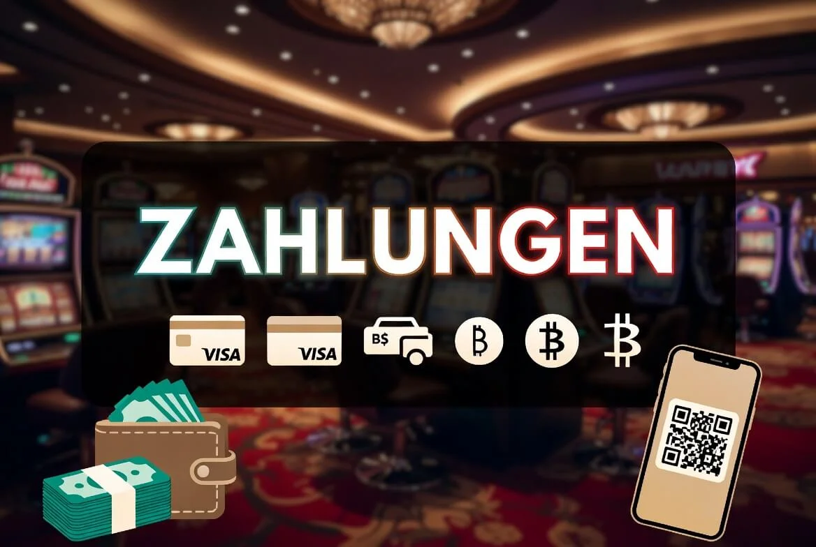 Bonus ohne Einzahlung und Startguthaben bei Beef Casino
